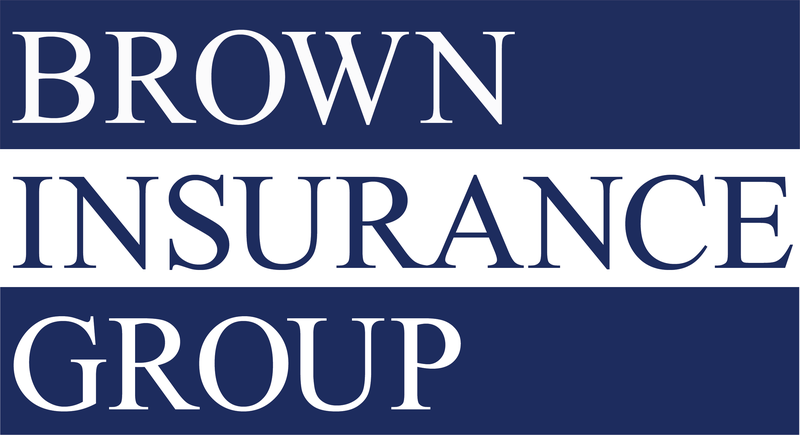 Brown Insurance Group